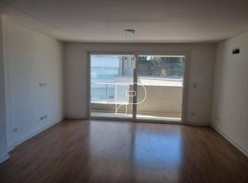 Apartamento · 115m² · 2 Quartos · 2 Vagas · Apartamento para venda e aluguel em Granja Viana de 115.00m² com 2 Quartos, 2 Suites e 2 Garagens