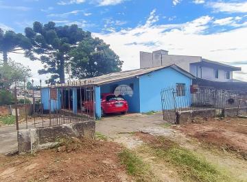 Terreno · 455m² · Terreno para venda em Campo Pequeno de 455.00m²