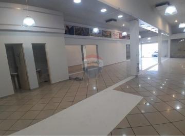 Comercial · 418m² · Imóvel Comercial para alugar em Centro de 418.00m²