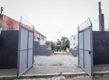 Terreno · 563m² · Terreno para venda em Jardim Iracema de 563.00m²