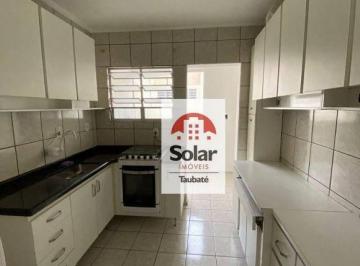 Apartamento · 83m² · 3 Quartos · 1 Vaga · Apartamento para venda em Vila Nossa Senhora Das Graças de 83.00m² com 3 Quartos, 1 Suite e 1 Garage