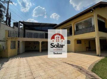 Casa · 483m² · 4 Quartos · 5 Vagas · Casa para venda e aluguel em Jardim Das Nações de 483.00m² com 4 Quartos, 1 Suite e 5 Garagens