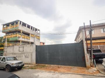 Terreno · 640m² · Terreno para venda em Jardim São Luís de 640.00m²