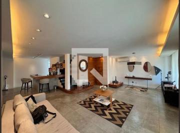Casa · 600m² · 3 Quartos · 3 Vagas · Casa à Venda - Recreio, 3 Quartos,  600 m² - Rio de Janeiro