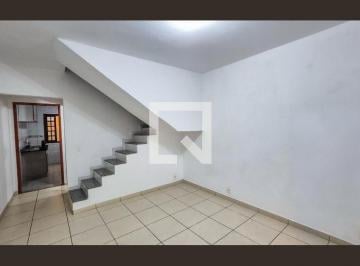 Casa · 83m² · 2 Quartos · 1 Vaga · Casa à Venda - Irajá, 2 Quartos,  83 m² - Rio de Janeiro