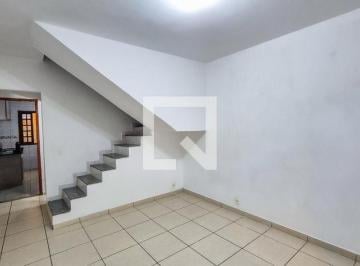 Casa · 83m² · 2 Quartos · 1 Vaga · Casa à Venda - Irajá, 2 Quartos,  83 m² - Rio de Janeiro