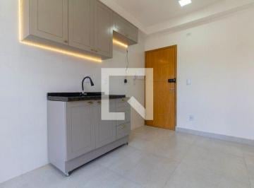 Casa · 25m² · 1 Quarto · Casa à Venda - Vila Esperança, 1 Quarto, 25 m² - São Paulo