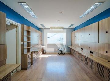 Casa · 386m² · 17 Quartos · 8 Vagas · Casa à Venda - Butantã, 17 Quartos, 386 m² - São Paulo
