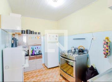 Casa · 128m² · 3 Quartos · Casa à Venda - Vila Augusta, 3 Quartos, 128 m² - Guarulhos