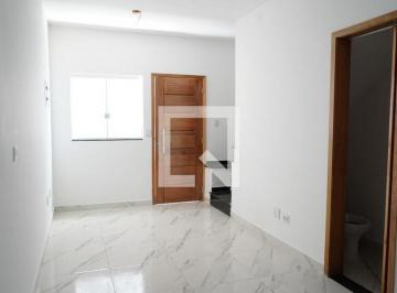 Casa de 2 quartos, São Paulo · Casa à Venda - Vila Carrão, 2 Quartos,  65 m² - São Paulo
