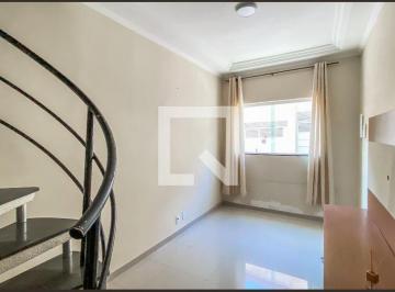 Casa · 93m² · 3 Quartos · 1 Vaga · Casa à Venda - Cangaíba, 3 Quartos,  93 m² - São Paulo