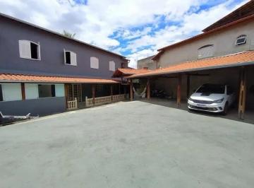 Casa · 392m² · 3 Quartos · 6 Vagas · CASA LINEAR | 3 QUARTOS | 01 SUÍTE | 02 BANHEIROS | 06 VAGAS