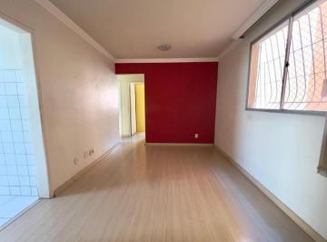 Apartamento · 67m² · 3 Quartos · 2 Vagas · APARTAMENTO | 3 QUARTOS | 01 SUITE| 02 BANHEIROS | 1 VAGA