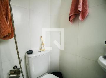 Casa · 70m² · 2 Quartos · 1 Vaga · Casa para Aluguel - Vilamar, 2 Quartos, 70 m2 - Praia Grande