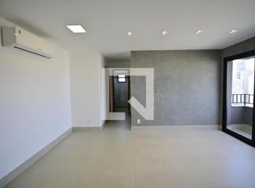 Apartamento · 69m² · 2 Quartos · 1 Vaga · Apartamento para Aluguel - Setor Bueno, 2 Quartos,  69 m2 - Goiânia