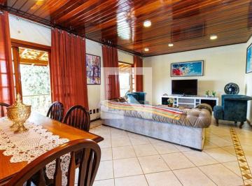 Casa · 530m² · 3 Quartos · 6 Vagas · Casa para Aluguel - Cidade Nova II, 3 Quartos, 530 m2 - Indaiatuba