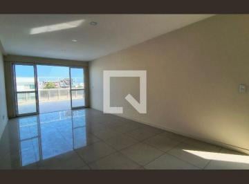 Apartamento · 280m² · 4 Quartos · 2 Vagas · Apartamento para Aluguel - Recreio, 4 Quartos,  280 m2 - Rio de Janeiro
