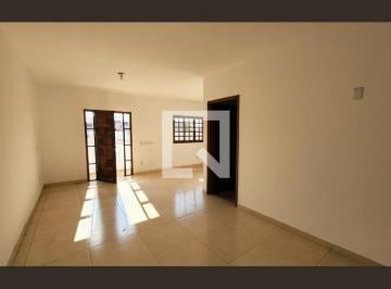 Casa · 350m² · 7 Quartos · 3 Vagas · Casa para Aluguel - Tamoio, 7 Quartos, 350 m2 - Jundiaí