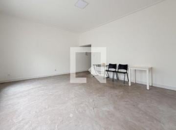 Casa · 297m² · 3 Quartos · 8 Vagas · Casa para Aluguel - Ipiranga, 3 Quartos, 297 m2 - São Paulo