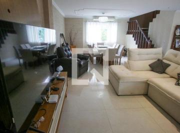 Casa · 600m² · 4 Quartos · 5 Vagas · Casa para Aluguel - Taquara, 4 Quartos, 600 m2 - Rio de Janeiro