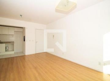 Apartamento · 77m² · 3 Quartos · 1 Vaga · Apartamento para Aluguel - Marechal Rondon, 3 Quartos, 77 m2 - Canoas