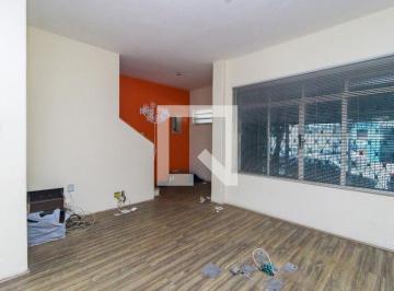 Casa · 260m² · 3 Quartos · 2 Vagas · Casa para Aluguel - Brooklin, 3 Quartos, 260 m2 - São Paulo
