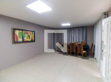 Casa · 130m² · 5 Quartos · 3 Vagas · Casa para Aluguel - Piratininga, 5 Quartos, 130 m2 - Niterói