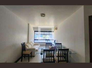 Apartamento · 60m² · 1 Quarto · 2 Vagas · Apartamento para Aluguel - Pituba, 1 Quarto, 60 m2 - Salvador