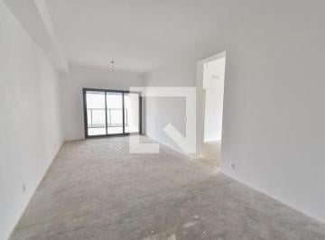 Apartamento · 140m² · 2 Quartos · 2 Vagas · Apartamento para Aluguel - Vila Mariana, 2 Quartos,  140 m2 - São Paulo