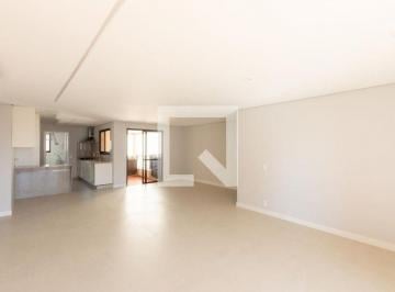 Apartamento · 147m² · 3 Quartos · 3 Vagas · Apartamento para Aluguel - Cambuí, 3 Quartos,  147 m2 - Campinas