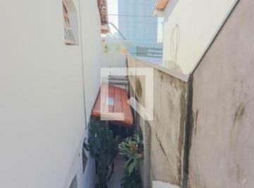 Casa · 159m² · 3 Quartos · 2 Vagas - QuintoAndar (Premier Locação) · Casa para Aluguel - Butantã, 3 Quartos, 159 m2 - São Paulo