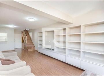 Apartamento · 179m² · 2 Quartos · 2 Vagas · Apartamento para Aluguel - Teresópolis, 2 Quartos,  179 m2 - Porto Alegre