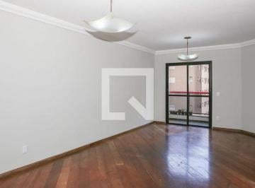 Apartamento · 100m² · 3 Quartos · 2 Vagas · Apartamento para Aluguel - Vila Pompéia, 3 Quartos, 100 m2 - São Paulo