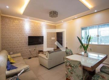 Casa · 700m² · 3 Quartos · 5 Vagas · Casa para Aluguel - Itaquera, 3 Quartos, 700 m2 - São Paulo