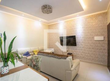Casa de 3 quartos, São Paulo · Casa para Aluguel - Itaquera, 3 Quartos, 700 m2 - São Paulo