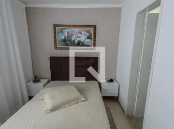 Apartamento · 130m² · 2 Quartos · 2 Vagas - QuintoAndar (Premier Locação) · Apartamento para Aluguel - Castelo, 2 Quartos, 130 m2 - Belo Horizonte