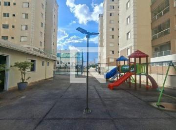 Apartamento · 130m² · 2 Quartos · 2 Vagas · Apartamento para Aluguel - Castelo, 2 Quartos,  130 m2 - Belo Horizonte