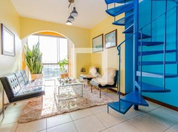 Apartamento · 250m² · 2 Quartos · 2 Vagas · Apartamento para Aluguel - Cristal , 2 Quartos, 250 m2 - Porto Alegre