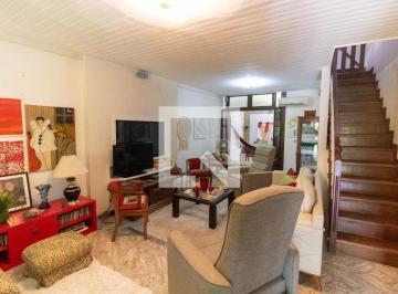 Casa · 300m² · 5 Quartos · 4 Vagas · Casa para Aluguel - Vila Progresso, 5 Quartos,  300 m2 - Niterói
