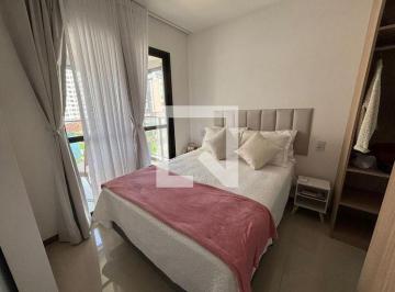 Apartamento Aluguel 32m² de 1 quarto · Apartamento para Aluguel - Graça, 1 Quarto, 32 m2 - Salvador