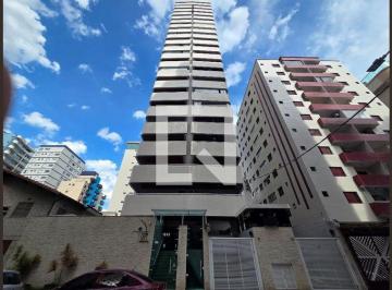 Apartamento · 103m² · 2 Quartos · 1 Vaga · Apartamento para Aluguel - Vila Tupi, 2 Quartos, 103 m2 - Praia Grande