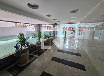 Apartamento 103m² Aluguel Vila Tupi · Apartamento para Aluguel - Vila Tupi, 2 Quartos, 103 m2 - Praia Grande