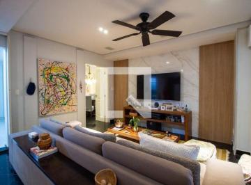 Casa · 400m² · 4 Quartos · 4 Vagas · Casa para Aluguel - Jardim Santa Rosália, 4 Quartos,  400 m2 - Sorocaba