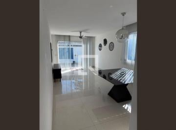 Casa · 120m² · 3 Quartos · 4 Vagas · Casa para Aluguel - Vargem Grande, 3 Quartos, 120 m2 - Rio de Janeiro