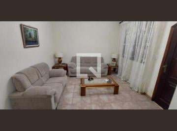 Casa · 200m² · 3 Quartos · 1 Vaga · Casa para Aluguel - Taquara, 3 Quartos,  200 m2 - Rio de Janeiro