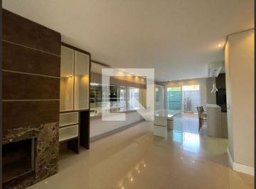 Casa · 180m² · 2 Quartos · 2 Vagas · Casa para Aluguel - Sarandi II, 2 Quartos,  180 m2 - Porto Alegre