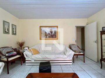 Casa de 3 quartos, Campinas · Casa para Aluguel - Cambuí, 3 Quartos, 200 m2 - Campinas