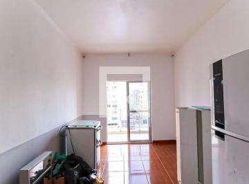 Apartamento · 80m² · 2 Quartos · 1 Vaga · Apartamento para Aluguel - Méier, 2 Quartos, 80 m2 - Rio de Janeiro
