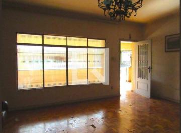 Casa · 520m² · 2 Quartos · 5 Vagas · Casa para Aluguel - Jaguaribe, 2 Quartos,  520 m2 - Osasco
