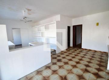 Casa · 190m² · 3 Quartos · 3 Vagas · Casa para Aluguel - Vila Industrial, 3 Quartos,  190 m2 - Campinas